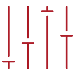 Background audio icon