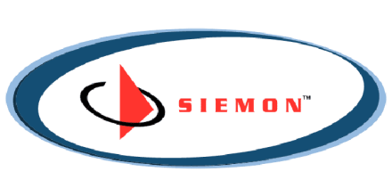 Siemon logo