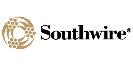Southwire logo