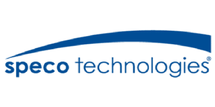 Speco Technologies logo