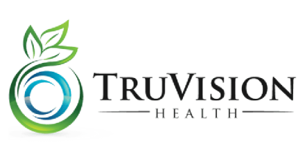 TruVision Health logo