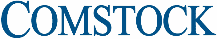 Comstock logo