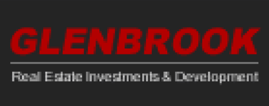 Glenbrook Real Estate Investments & Development logo