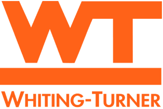 Whiting-Turner logo