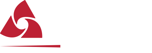 MCS Technologies logo