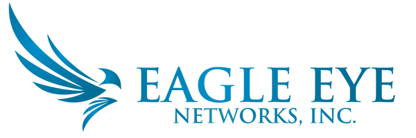 Eagle Eye Networks, Inc. logo