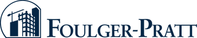 Foulger-Pratt logo