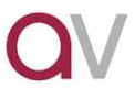 Aventon Companies logo